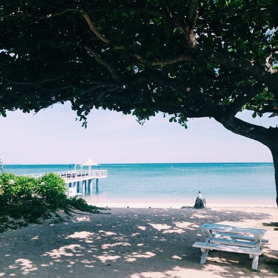 フォトダイアリー#176 | 続?自分のコンディションのケア。